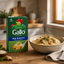 Riso Gallo per Risotti 1kg
