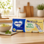 Mellin Homogénéisé Poisson Merlu 2 x 80 gr
