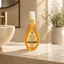 Phyoralhea Huile Solaire Spray Protection Cheveux 100 ml