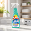 Spray blanchissant doux Alba