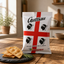 Crocchias Guttiau snack 70g