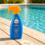 Leocrema Spray Solaire SPF 30 – 250 ml