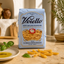 Voiello Mezze Penne Rigate 500gr