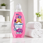 Détergent à lessive Coccolino Ultra Care – 37 lavages