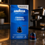 Lavazza Nespresso Crema e Gusto 10 pièces