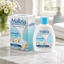 Malizia Intimo Delicato ML 200