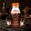 Parmalat Lait Zymil Chocolat Sans Lactose 250 ml