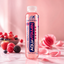 San Benedetto Acquavitamin Fruits Rouges 400 ml
