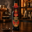 Borghetti Coffee Liqueur 700ml