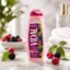 Bain Vidal Mûre &amp; Musc 500 ml