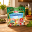 BERNI Condiriso Tonno EVO 300 g x2
