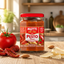 Pesto Rosso di Pomodoro Mutti gr.180