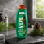 Vidal Bagno Pino Originale 500ml