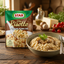 Star Risotto Funghi 175 gr
