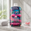 Puro Amore Ammorbidente Concentrato Pink Paradise 86 Lavaggi