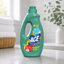 ACE Délicat 950 ml