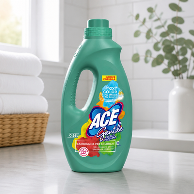 ACE Gentile 950 ml