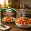 Star my great ragù with speck 2 x 180 g