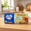 Mellin Omogenato Viande de Veau 2 x 80 gr