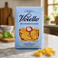 Voiello Sedani Rigati 500gr