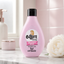 Adorn Vintage Vai Col Liscio Shampoo 250 ml