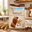 Mulino Bianco Wholemeal Intrecci 300 GR