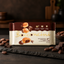Vicenzi Bocconcini Crema al Cioccolato 100 g