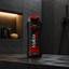 Malizia Shower Gel for Men Musk ML 250