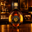Vecchia Romagne Étiquette Noire 70 cl