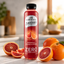 San Benedetto Succoso Zero Arancia 400 ml