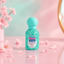 Malizia Bon Bons Blossom Kiss Eau De Toilette 50 Ml