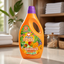 Puro Amore Lavatrice Mango 45 Lavaggi