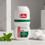 Borotalco Men Déo Roll Dry 50 ml