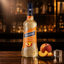 Vodka Keglevich Pesca 700 ml