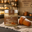 Madò Crema Babà Napoletano 200 gr