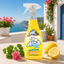 Alba Multiuso Citronella Spray 650 ml