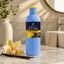 Bagnoschiuma Felce Azzurra Vaniglia ML.650