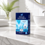 Felce Azzurra Electric Diffuser and Classic Refill 20 ml