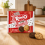Ringo feat. Gocciole Edizione Limitata gr 165