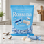 Rossana Caramelle Cocco GR.150