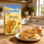 Mulino Bianco Classici Beehives 300 GR