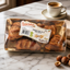 Fimardolci aragostine aux noisettes 170g