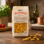 Pasta Rummo Gnocchetti Sardi 63 500 gr