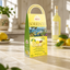 Crispo Sorrento – Confettis au Citron 150g 