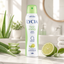 Lycia Deo Spray Fresh Energy 150 ml