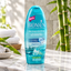 Bionsen Bagnoschiuma Dermoprotettivo con Minerali Attivi 650 ml