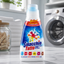 MADEL Smacchio Tutto 250 ml