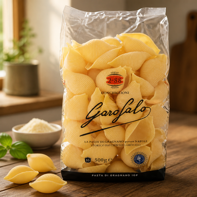 Garofalo Conchiglioni n.2-88 500g