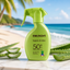 Bilboa Sapori di Aloe Trigger FP50+ ml 250