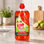 Rio melaceto 1250 ml